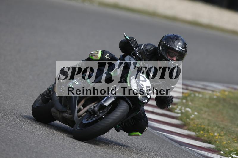 /32 03.08.2026  TIMMOT ADR/Gruppe C/24